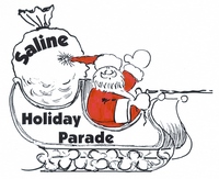 Logo - Holiday 2010 Parade.jpg